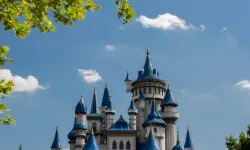 Eskişehir'in Nüfusu Artmaya Devam Ediyor